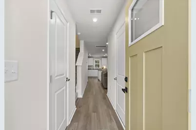 268 Christiana Ln. #C, Myrtle Beach, SC 29579 - Photo 5