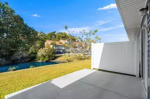 268 Christiana Ln, Myrtle Beach, SC 29579 - Photo 19