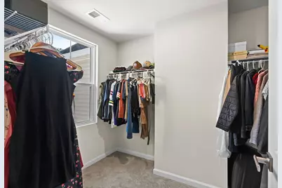 268 Christiana Ln. #C, Myrtle Beach, SC 29579 - Photo 27