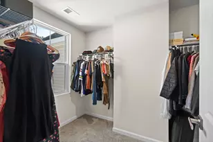 268 Christiana Ln, Myrtle Beach, SC 29579 - Photo 27