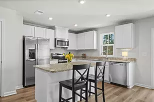 268 Christiana Ln, Myrtle Beach, SC 29579 - Photo 11