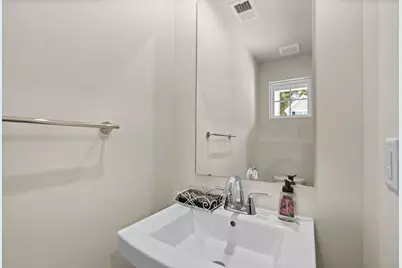 268 Christiana Ln. #C, Myrtle Beach, SC 29579 - Photo 31