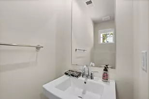 268 Christiana Ln, Myrtle Beach, SC 29579 - Photo 31