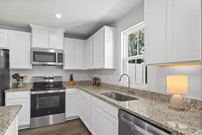 268 Christiana Ln. #C, Myrtle Beach, SC 29579 - Photo 13