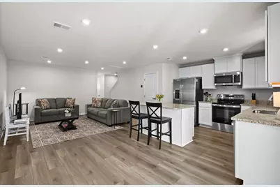 268 Christiana Ln. #C, Myrtle Beach, SC 29579 - Photo 17