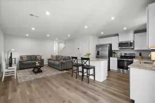 268 Christiana Ln, Myrtle Beach, SC 29579 - Photo 17