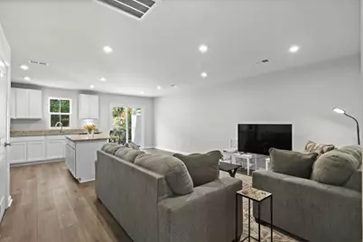 268 Christiana Ln. #C, Myrtle Beach, SC 29579 - Photo 7