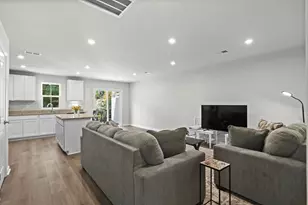 268 Christiana Ln, Myrtle Beach, SC 29579 - Photo 7