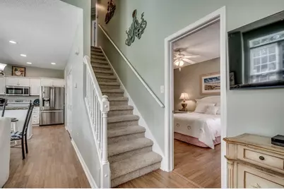 503 20th Ave. N #44C, North Myrtle Beach, SC 29582 - Photo 17