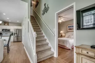 503 20th Ave N, North Myrtle Beach, SC 29582 - Photo 17