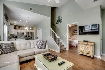 503 20th Ave. N #44C, North Myrtle Beach, SC 29582 - Photo 5