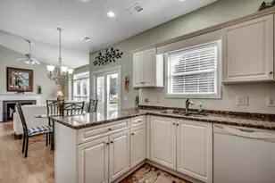 503 20th Ave N, North Myrtle Beach, SC 29582 - Photo 11