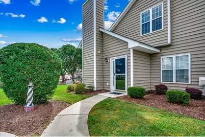 503 20th Ave. N #44C, North Myrtle Beach, SC 29582 - Photo 21