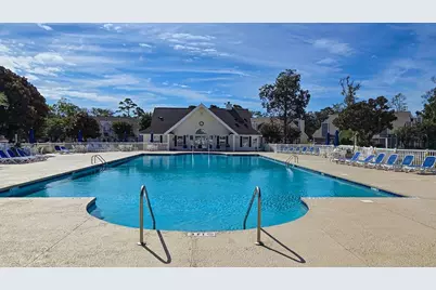 503 20th Ave. N #44C, North Myrtle Beach, SC 29582 - Photo 25
