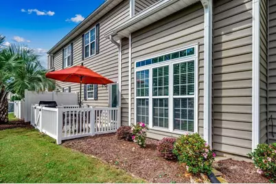 503 20th Ave. N #44C, North Myrtle Beach, SC 29582 - Photo 23