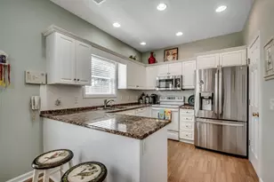 503 20th Ave N, North Myrtle Beach, SC 29582 - Photo 9