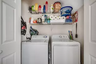 503 20th Ave N, North Myrtle Beach, SC 29582 - Photo 13