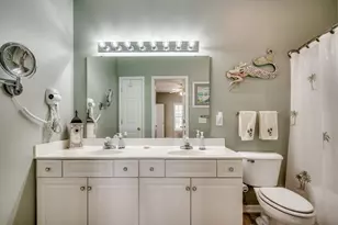 503 20th Ave N, North Myrtle Beach, SC 29582 - Photo 15