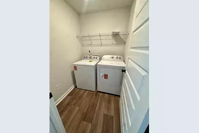 1735 King Oaks Loop, Conway, SC 29526 - Photo 23