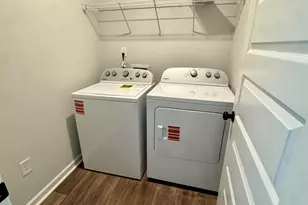 1735 King Oaks Loop, Conway, SC 29526 - Photo 23