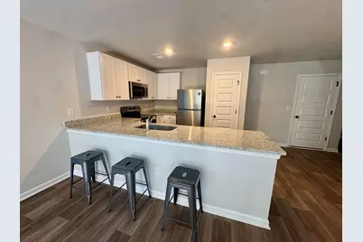 1735 King Oaks Loop, Conway, SC 29526 - Photo 5