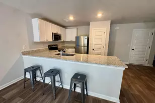 1735 King Oaks Loop, Conway, SC 29526 - Photo 5