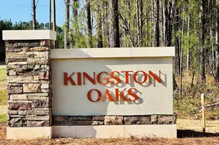 1735 King Oaks Loop, Conway, SC 29526 - Photo 29