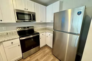 1735 King Oaks Loop, Conway, SC 29526 - Photo 9