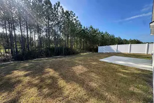 1735 King Oaks Loop, Conway, SC 29526 - Photo 27