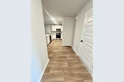 1735 King Oaks Loop, Conway, SC 29526 - Photo 3