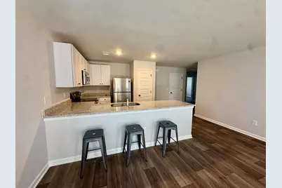 1735 King Oaks Loop, Conway, SC 29526 - Photo 7