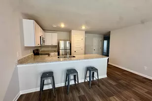 1735 King Oaks Loop, Conway, SC 29526 - Photo 7