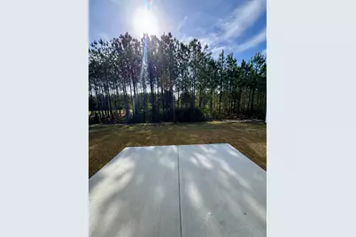 1735 King Oaks Loop, Conway, SC 29526 - Photo 25