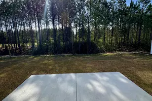 1735 King Oaks Loop, Conway, SC 29526 - Photo 25