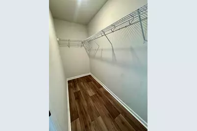 1735 King Oaks Loop, Conway, SC 29526 - Photo 15