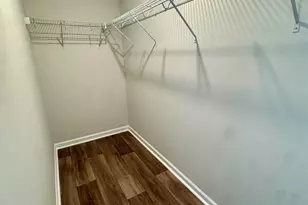 1735 King Oaks Loop, Conway, SC 29526 - Photo 15