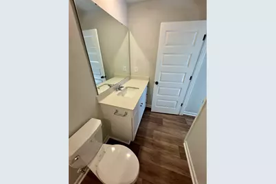 1735 King Oaks Loop, Conway, SC 29526 - Photo 17