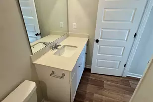 1735 King Oaks Loop, Conway, SC 29526 - Photo 17