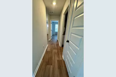 1735 King Oaks Loop, Conway, SC 29526 - Photo 21