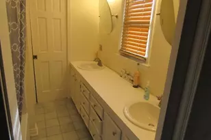 3227 Alvin Kirby Rd, Timmonsville, SC 29161 - Photo 33