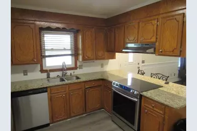 3227 Alvin Kirby Rd, Timmonsville, SC 29161 - Photo 19