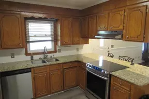 3227 Alvin Kirby Rd, Timmonsville, SC 29161 - Photo 19