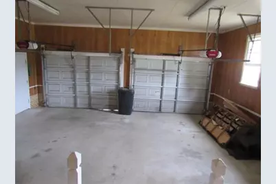 3227 Alvin Kirby Rd, Timmonsville, SC 29161 - Photo 55