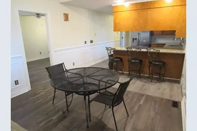 3227 Alvin Kirby Rd, Timmonsville, SC 29161 - Photo 13