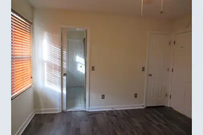 3227 Alvin Kirby Rd, Timmonsville, SC 29161 - Photo 27