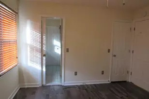 3227 Alvin Kirby Rd, Timmonsville, SC 29161 - Photo 27