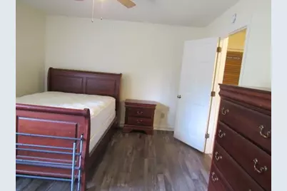 3227 Alvin Kirby Rd, Timmonsville, SC 29161 - Photo 47