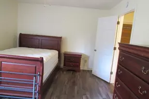 3227 Alvin Kirby Rd, Timmonsville, SC 29161 - Photo 47