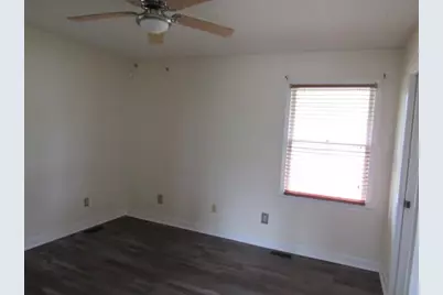 3227 Alvin Kirby Rd, Timmonsville, SC 29161 - Photo 25