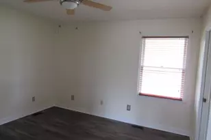 3227 Alvin Kirby Rd, Timmonsville, SC 29161 - Photo 25